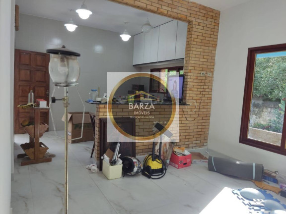 Imagem Casa com 4 Quartos para Alugar, 300 m² em Aldeia Dos Camarás - Camaragibe Imagem Casa com 4 Quartos para Alugar, 300 m² em Aldeia Dos Camarás - Camaragibe