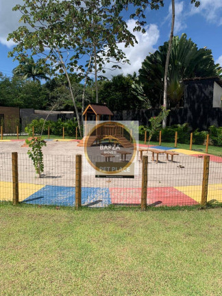 Imagem Terreno em Condomínio à Venda, 1 m² em Aldeia Dos Camarás - Camaragibe Imagem Terreno em Condomínio à Venda, 1 m² em Aldeia Dos Camarás - Camaragibe