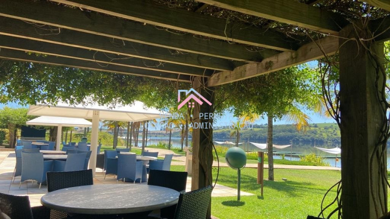 Imagem Terreno à Venda, 539 m² em Riviera De Santa Cristina Iii - Itaí Imagem Terreno à Venda, 539 m² em Riviera De Santa Cristina Iii - Itaí