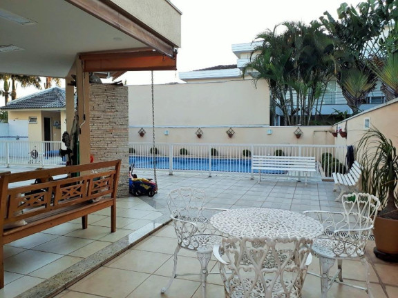 Imagem Sobrado com 3 Quartos à Venda, 330 m² em Jardim Residencial Suzano - Suzano Imagem Sobrado com 3 Quartos à Venda, 330 m² em Jardim Residencial Suzano - Suzano
