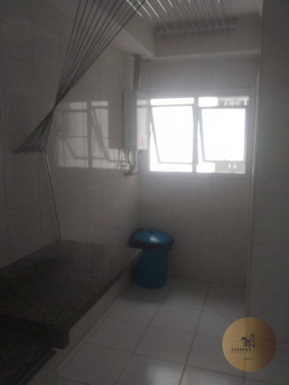 Imagem Apartamento com 3 Quartos à Venda, 125 m² em Boa Vista - São Caetano Do Sul Imagem Apartamento com 3 Quartos à Venda, 125 m² em Boa Vista - São Caetano Do Sul