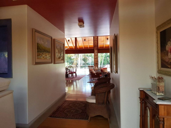 Imagem Casa com 3 Quartos à Venda, 359 m² em Jurerê Internacional - Florianópolis Imagem Casa com 3 Quartos à Venda, 359 m² em Jurerê Internacional - Florianópolis