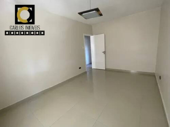 Imagem Apartamento com 3 Quartos à Venda, 162 m² em Embaré - Santos Imagem Apartamento com 3 Quartos à Venda, 162 m² em Embaré - Santos