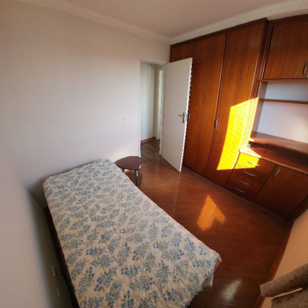 Imagem Apartamento com 2 Quartos para Alugar, 80 m² em Vila Santana - São Paulo Imagem Apartamento com 2 Quartos para Alugar, 80 m² em Vila Santana - São Paulo