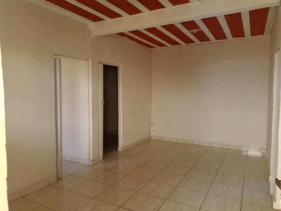 Imagem Casa com 9 Quartos à Venda, 225 m² em Campo Grande - Rio De Janeiro Imagem Casa com 9 Quartos à Venda, 225 m² em Campo Grande - Rio De Janeiro