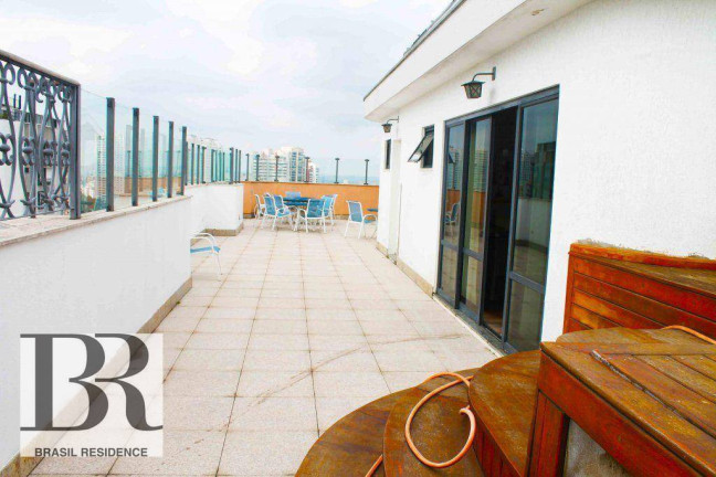Imagem Apartamento com 4 Quartos para Alugar, 337 m² em Santo Amaro - São Paulo Imagem Apartamento com 4 Quartos para Alugar, 337 m² em Santo Amaro - São Paulo