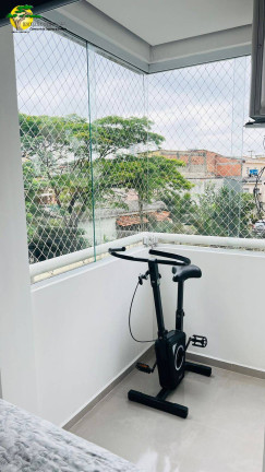 Imagem Apartamento com 2 Quartos à Venda, 60 m² em Santa Teresinha - São Paulo Imagem Apartamento com 2 Quartos à Venda, 60 m² em Santa Teresinha - São Paulo