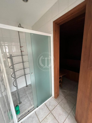 Imagem Apartamento com 4 Quartos à Venda, 354 m² em Santa Cecília - São Paulo Imagem Apartamento com 4 Quartos à Venda, 354 m² em Santa Cecília - São Paulo