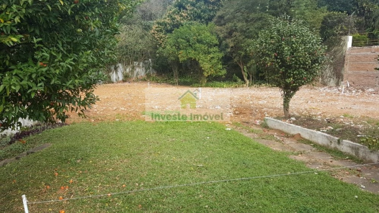 Imagem Imóvel à Venda, 279 m² em Granja Viana - Cotia