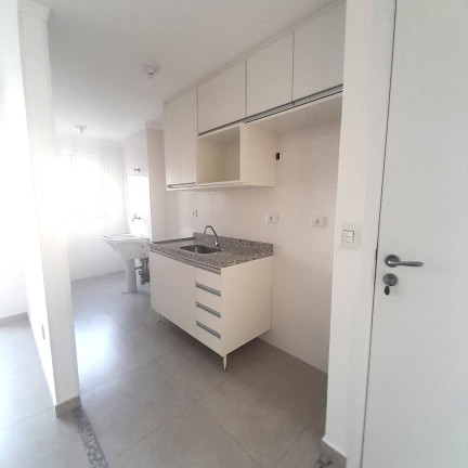 Imagem Apartamento com 2 Quartos à Venda,  em Vila Macedópolis - São Paulo