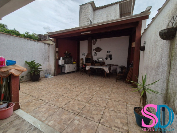 Imagem Sobrado com 3 Quartos à Venda, 128 m² em Estufa Ii - Ubatuba Imagem Sobrado com 3 Quartos à Venda, 128 m² em Estufa Ii - Ubatuba