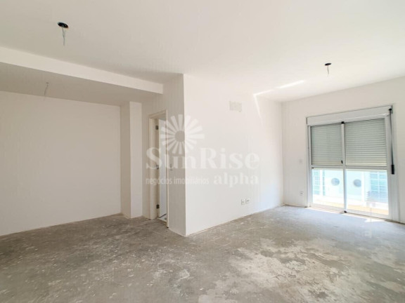 Imagem Apartamento com 3 Quartos à Venda, 243 m² em Alphaville Industrial - Barueri Imagem Apartamento com 3 Quartos à Venda, 243 m² em Alphaville Industrial - Barueri
