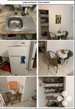 Imagem Imóvel com 3 Quartos para Alugar, 165 m² em José Menino - Santos Imagem Imóvel com 3 Quartos para Alugar, 165 m² em José Menino - Santos