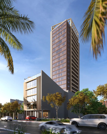 Imagem Apartamento com 3 Quartos à Venda, 123 m² em Perequê - Porto Belo Imagem Apartamento com 3 Quartos à Venda, 123 m² em Perequê - Porto Belo