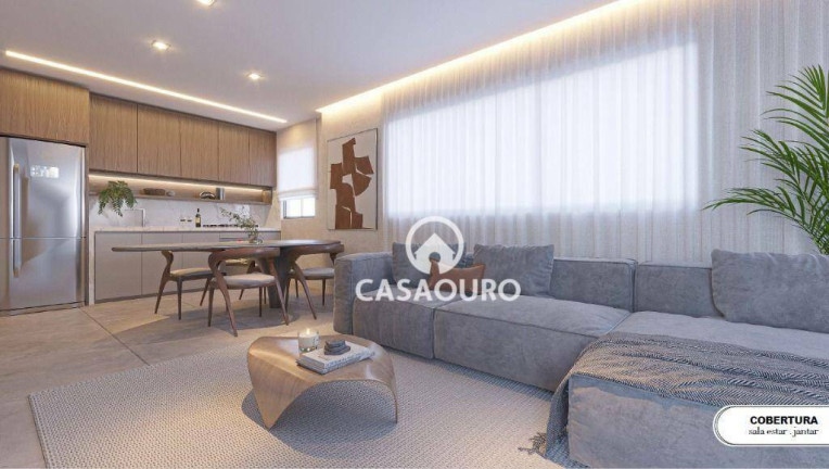 Imagem Apartamento com 3 Quartos à Venda, 82 m² em Santo Antônio - Belo Horizonte Imagem Apartamento com 3 Quartos à Venda, 82 m² em Santo Antônio - Belo Horizonte