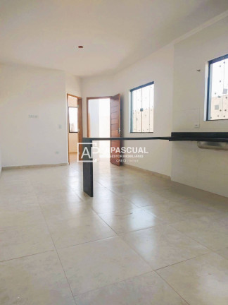 Imagem Casa com 2 Quartos à Venda, 55 m² em Balneário Dos Golfinhos - Caraguatatuba Imagem Casa com 2 Quartos à Venda, 55 m² em Balneário Dos Golfinhos - Caraguatatuba