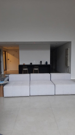 Imagem Kitnet com 1 Quarto à Venda, 28 m² em Vila Mariana - São Paulo Imagem Kitnet com 1 Quarto à Venda, 28 m² em Vila Mariana - São Paulo