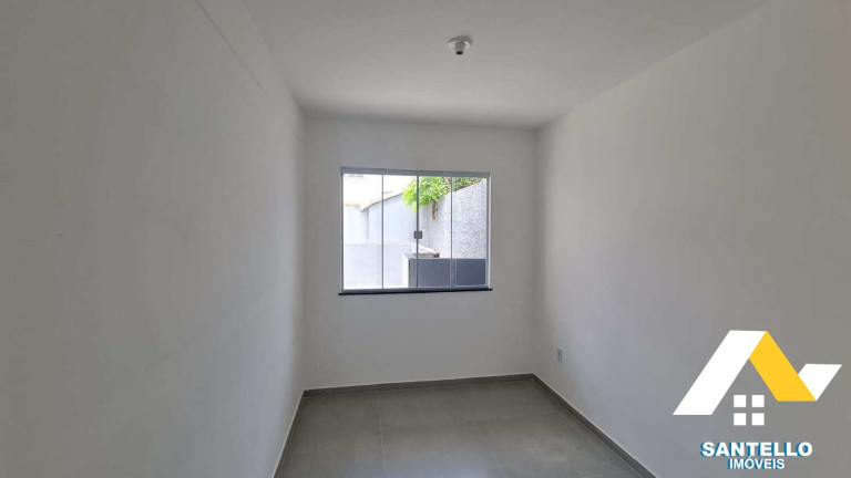 Imagem Casa com 1 Quarto à Venda, 33 m² em Vila Iara - São Gonçalo Imagem Casa com 1 Quarto à Venda, 33 m² em Vila Iara - São Gonçalo