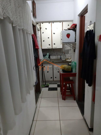 Imagem Casa com 7 Quartos à Venda, 250 m² em Vila Graziela - São Paulo