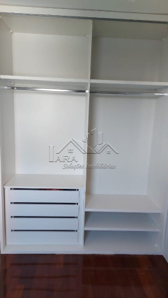 Imagem Apartamento com 3 Quartos à Venda, em Tatuapé - São Paulo Imagem Apartamento com 3 Quartos à Venda, em Tatuapé - São Paulo