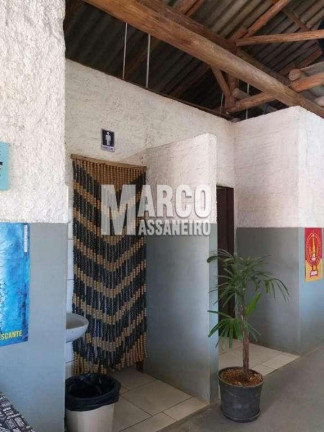 Imagem Casa com 1 Quarto à Venda, 345 m² em Salinas - Balneário Barra Do Sul Imagem Casa com 1 Quarto à Venda, 345 m² em Salinas - Balneário Barra Do Sul
