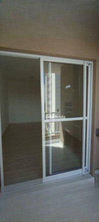 Imagem Apartamento com 2 Quartos à Venda, 57 m² em Jardim Adelaide - Hortolândia Imagem Apartamento com 2 Quartos à Venda, 57 m² em Jardim Adelaide - Hortolândia