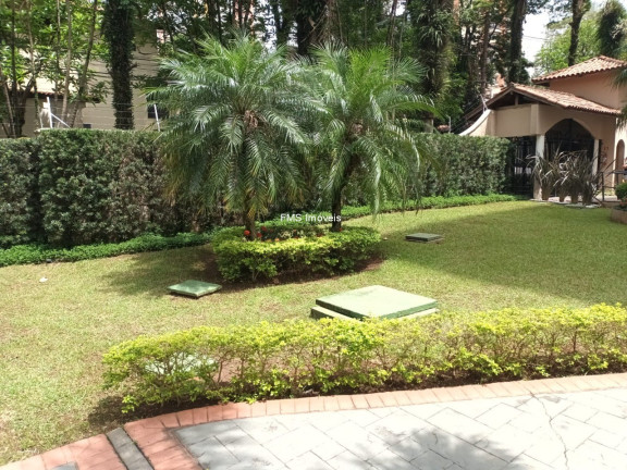 Imagem Imóvel com 3 Quartos à Venda, 75 m² em Jardim Ampliação - São Paulo Imagem Imóvel com 3 Quartos à Venda, 75 m² em Jardim Ampliação - São Paulo