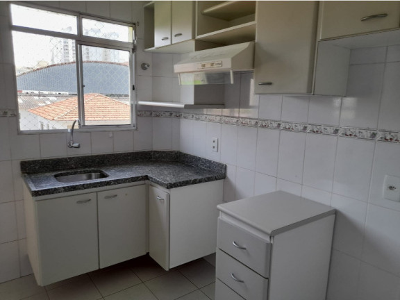 Imagem Apartamento com 2 Quartos à Venda, 60 m² em Parque Rural Fazenda Santa Cândida - Campinas Imagem Apartamento com 2 Quartos à Venda, 60 m² em Parque Rural Fazenda Santa Cândida - Campinas
