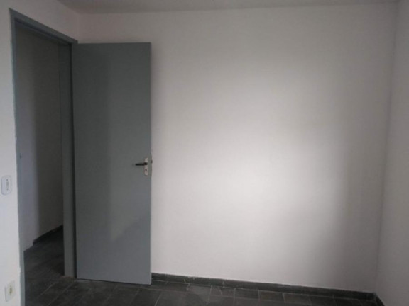Imagem Apartamento com 2 Quartos à Venda, 120 m² em Itaim Paulista - São Paulo