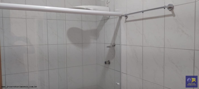 Imagem Apartamento com 2 Quartos à Venda, 105 m² em Praia Da Costa - Vila Velha Imagem Apartamento com 2 Quartos à Venda, 105 m² em Praia Da Costa - Vila Velha