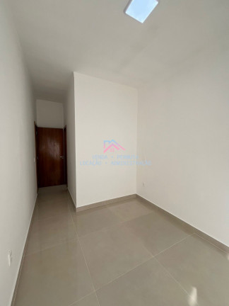 Imagem Casa com 3 Quartos à Venda, 91 m² em Jardim Marambaia - Jundiaí