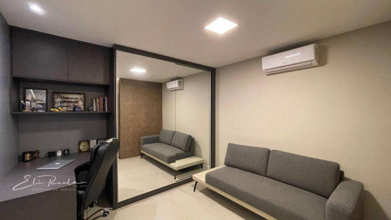Imagem Apartamento com 2 Quartos à Venda, 75 m² em Praia Da Costa - Vila Velha