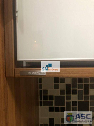 Imagem Apartamento com 3 Quartos à Venda, 89 m² em Santa Maria - São Caetano Do Sul Imagem Apartamento com 3 Quartos à Venda, 89 m² em Santa Maria - São Caetano Do Sul