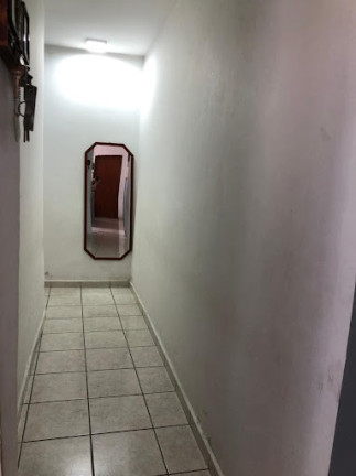 Imagem Casa com 9 Quartos à Venda, 365 m² em Vila Medeiros - São Paulo Imagem Casa com 9 Quartos à Venda, 365 m² em Vila Medeiros - São Paulo