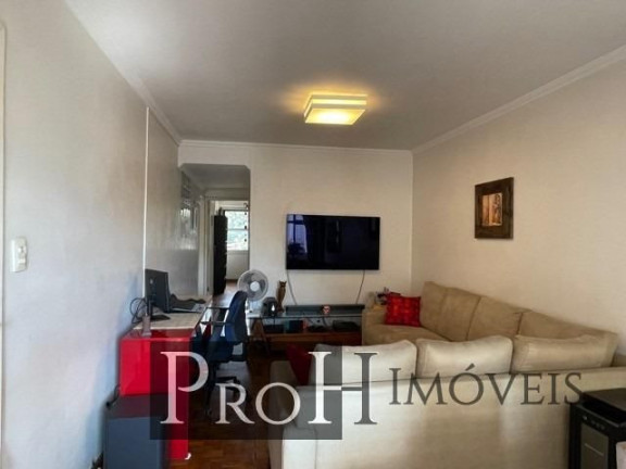 Imagem Apartamento com 2 Quartos à Venda, 87 m² em Aclimação - São Paulo Imagem Apartamento com 2 Quartos à Venda, 87 m² em Aclimação - São Paulo