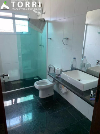 Imagem Sobrado com 4 Quartos à Venda, 245 m² em Vila Jardini - Sorocaba Imagem Sobrado com 4 Quartos à Venda, 245 m² em Vila Jardini - Sorocaba