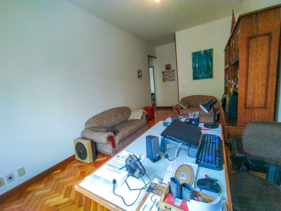 Imagem Apartamento com 2 Quartos à Venda, 60 m² em Alto - Teresópolis Imagem Apartamento com 2 Quartos à Venda, 60 m² em Alto - Teresópolis