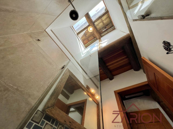 Imagem Casa de Condomínio com 4 Quartos à Venda, 231 m² em Centro - Ilhabela Imagem Casa de Condomínio com 4 Quartos à Venda, 231 m² em Centro - Ilhabela