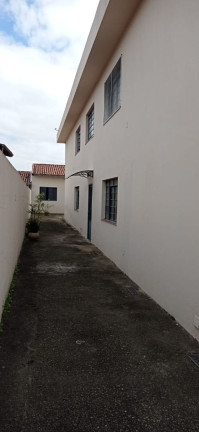 Imagem Casa com 2 Quartos à Venda, 520 m² em Vila Maria - São José Dos Campos Imagem Casa com 2 Quartos à Venda, 520 m² em Vila Maria - São José Dos Campos