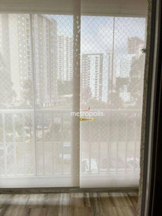 Imagem Apartamento com 3 Quartos à Venda, 68 m² em Parque Rebouças - São Paulo Imagem Apartamento com 3 Quartos à Venda, 68 m² em Parque Rebouças - São Paulo