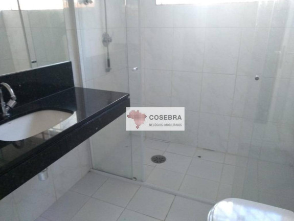 Imagem Casa para Alugar, 141 m² em Moema - São Paulo