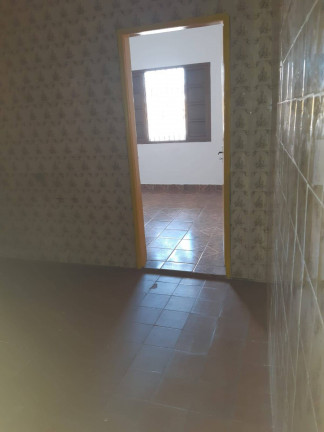 Imagem Casa com 2 Quartos à Venda, 238 m² em Jardim Silveira - São Paulo