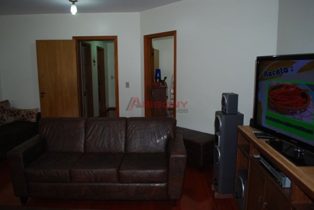 Imagem Apartamento com 3 Quartos à Venda, 224 m² em Centro - Santa Maria Imagem Apartamento com 3 Quartos à Venda, 224 m² em Centro - Santa Maria