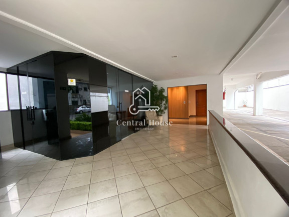 Imagem Imóvel com 1 Quarto para Alugar, 25 m² em Vila Clementino - São Paulo Imagem Imóvel com 1 Quarto para Alugar, 25 m² em Vila Clementino - São Paulo