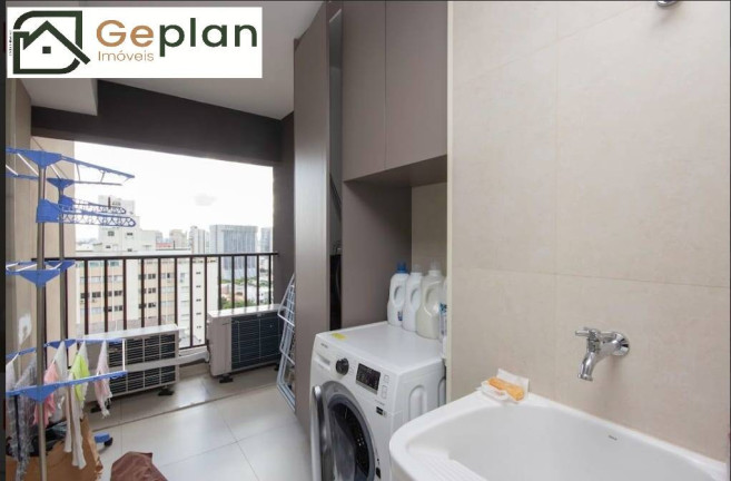 Imagem Apartamento com 3 Quartos à Venda, 163 m² em Vila Mariana - São Paulo