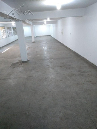 Imagem Sala Comercial para Alugar, em Vila Ré - Sao Paulo Imagem Sala Comercial para Alugar, em Vila Ré - Sao Paulo