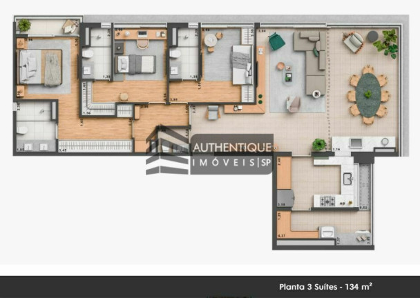 Imagem Imóvel com 1 Quarto à Venda, 24 m² em Pinheiros - São Paulo Imagem Imóvel com 1 Quarto à Venda, 24 m² em Pinheiros - São Paulo