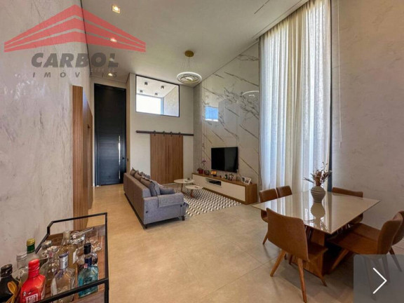 Imagem Casa de Condomínio com 3 Quartos à Venda, 360 m² em Jardim Novo Mundo - Jundiaí Imagem Casa de Condomínio com 3 Quartos à Venda, 360 m² em Jardim Novo Mundo - Jundiaí