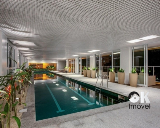 Imagem Apartamento com 5 Quartos à Venda, 352 m² em Pinheiros - São Paulo Imagem Apartamento com 5 Quartos à Venda, 352 m² em Pinheiros - São Paulo