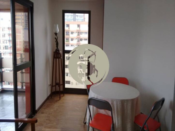 Imagem Cobertura com 4 Quartos à Venda, 317 m² em Aparecida - Santos Imagem Cobertura com 4 Quartos à Venda, 317 m² em Aparecida - Santos